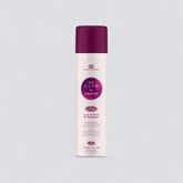 Be Cute - 300ml By Air Freshener